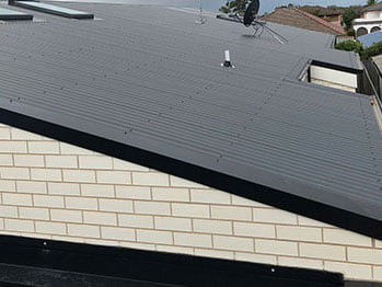 City2surf Roofing Case Study