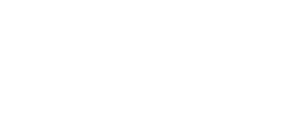 HubSpot Partner